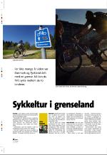 aftenbladet_pluss-20060728_000_00_00_026.pdf