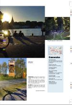 aftenbladet_pluss-20060728_000_00_00_027.pdf