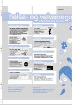 aftenbladet_pluss-20060728_000_00_00_028.pdf