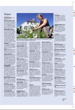 aftenbladet_pluss-20060728_000_00_00_033.pdf