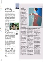 aftenbladet_pluss-20060728_000_00_00_034.pdf