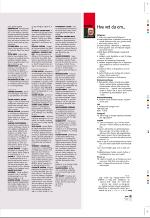 aftenbladet_pluss-20060728_000_00_00_035.pdf