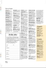 aftenbladet_pluss-20060728_000_00_00_036.pdf