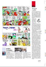 aftenbladet_pluss-20060728_000_00_00_037.pdf