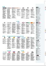 aftenbladet_pluss-20060728_000_00_00_039.pdf