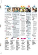 aftenbladet_pluss-20060728_000_00_00_040.pdf