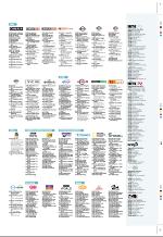 aftenbladet_pluss-20060728_000_00_00_041.pdf
