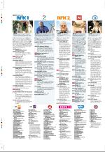 aftenbladet_pluss-20060728_000_00_00_042.pdf
