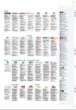 aftenbladet_pluss-20060728_000_00_00_043.pdf