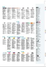 aftenbladet_pluss-20060728_000_00_00_045.pdf