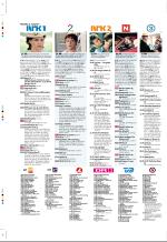 aftenbladet_pluss-20060728_000_00_00_046.pdf