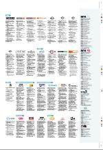 aftenbladet_pluss-20060728_000_00_00_047.pdf