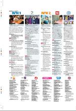 aftenbladet_pluss-20060728_000_00_00_048.pdf