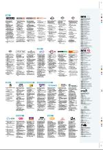 aftenbladet_pluss-20060728_000_00_00_049.pdf