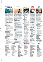 aftenbladet_pluss-20060728_000_00_00_050.pdf