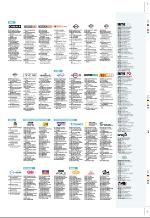 aftenbladet_pluss-20060728_000_00_00_051.pdf