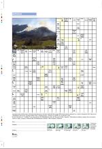 aftenbladet_pluss-20060728_000_00_00_054.pdf