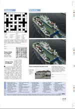aftenbladet_pluss-20060728_000_00_00_055.pdf