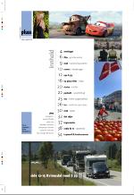 aftenbladet_pluss-20060804_000_00_00_002.pdf