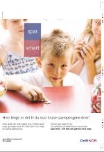 aftenbladet_pluss-20060804_000_00_00_003.pdf