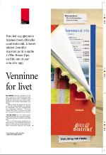aftenbladet_pluss-20060804_000_00_00_007.pdf