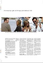 aftenbladet_pluss-20060804_000_00_00_008.pdf