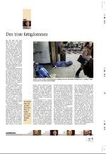aftenbladet_pluss-20060804_000_00_00_009.pdf