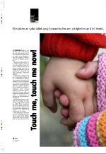 aftenbladet_pluss-20060804_000_00_00_010.pdf