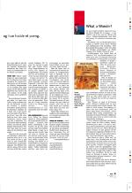 aftenbladet_pluss-20060804_000_00_00_011.pdf