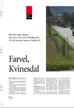 aftenbladet_pluss-20060804_000_00_00_012.pdf