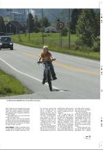 aftenbladet_pluss-20060804_000_00_00_013.pdf