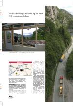 aftenbladet_pluss-20060804_000_00_00_014.pdf
