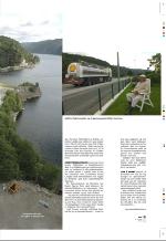 aftenbladet_pluss-20060804_000_00_00_015.pdf