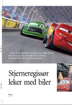 aftenbladet_pluss-20060804_000_00_00_016.pdf
