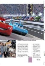 aftenbladet_pluss-20060804_000_00_00_017.pdf