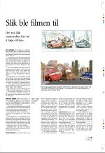 aftenbladet_pluss-20060804_000_00_00_019.pdf