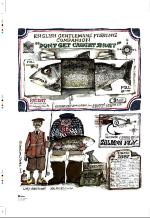 aftenbladet_pluss-20060804_000_00_00_020.pdf