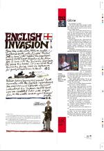 aftenbladet_pluss-20060804_000_00_00_021.pdf