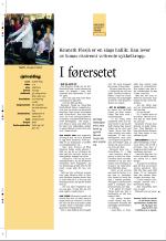 aftenbladet_pluss-20060804_000_00_00_022.pdf