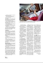 aftenbladet_pluss-20060804_000_00_00_024.pdf