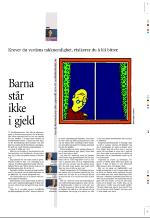 aftenbladet_pluss-20060804_000_00_00_025.pdf