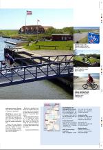 aftenbladet_pluss-20060804_000_00_00_027.pdf
