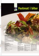 aftenbladet_pluss-20060804_000_00_00_030.pdf
