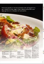 aftenbladet_pluss-20060804_000_00_00_031.pdf
