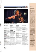 aftenbladet_pluss-20060804_000_00_00_032.pdf