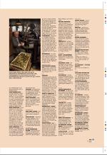aftenbladet_pluss-20060804_000_00_00_033.pdf