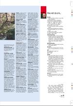 aftenbladet_pluss-20060804_000_00_00_035.pdf