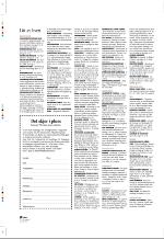 aftenbladet_pluss-20060804_000_00_00_036.pdf