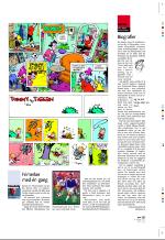 aftenbladet_pluss-20060804_000_00_00_037.pdf