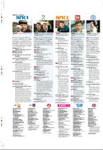 aftenbladet_pluss-20060804_000_00_00_038.pdf